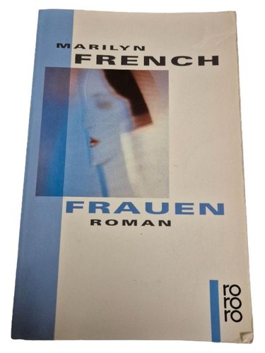 Romanzo donne marilyn - romanzo:,