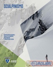 9788879821506 A.V. Manuale di