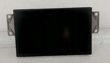 CITROEN C5 III X7 LIFT DISPLAY