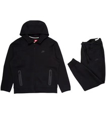 Nike Tech Fleece Full Zip
