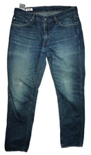 Jeans Levi's 511 slim fit uomo