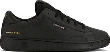 Swiss slammklub taglia 44 - k-swiss,