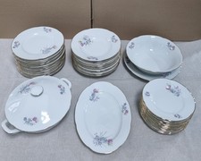 Richard ginori porcelain - richard,