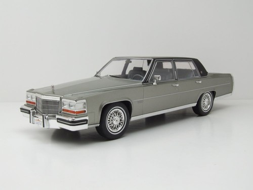 Modellino auto cadillac - auto,