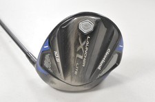 Cleveland Launcher XL Lite