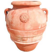 Bettini Deruta | Orcio