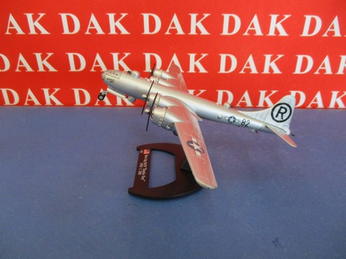 Die cast 200 modellino aereo - die,