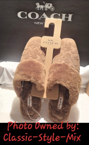 Abbigliamento moda coach - abbigliamento,