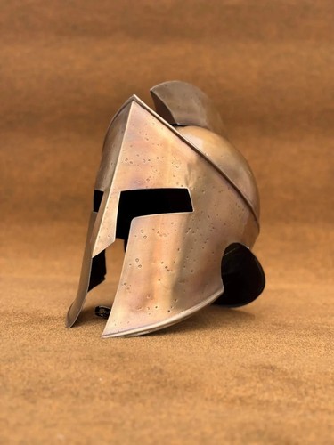 Greco spartano medievale - ,