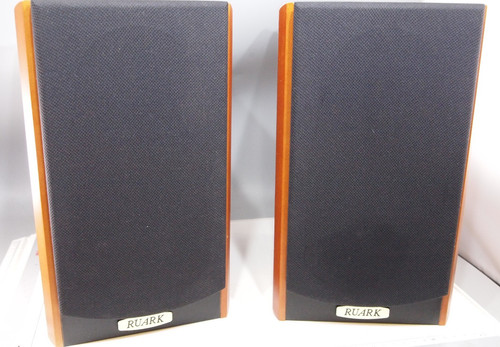 Altoparlanti ruark epilogue - ruark,