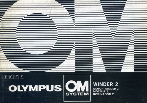 Olympus system - system,