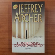 L'undicesimo comandamento -