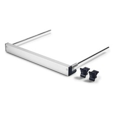 Festool 491469 Parallel Edge