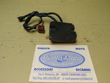 Regolatore Regulator di tensione Aprilia Atlantic 500 2001-2002-2003-2004