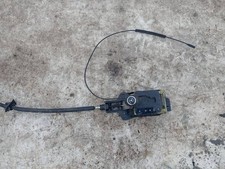 Mercedes-Benz Classe A 2010