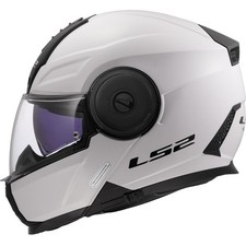 Casco modulare ls2 ff902 - casco,
