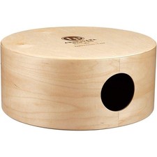Latin Percussion Americana