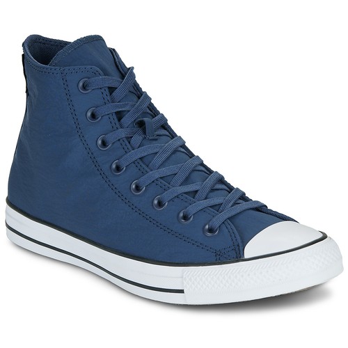 Converse chuck taylor all - chuck,