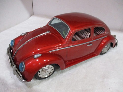 Volkswagen king size bandai - volkswagen,