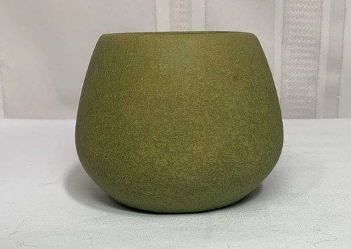 Roseville pottery corniola - pottery,,