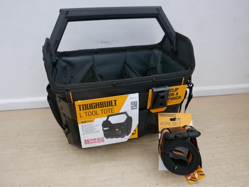 Toughbuilt 82 16 - ct,