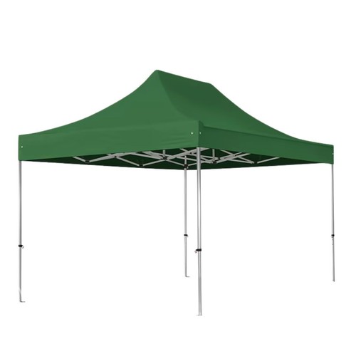 Gazebo richiudibile - gazebo,