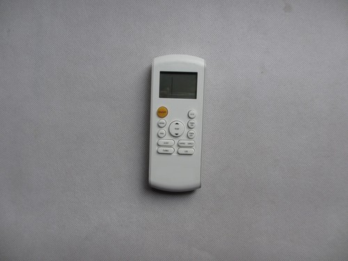 Telecomando per condizionatore - telecomando,