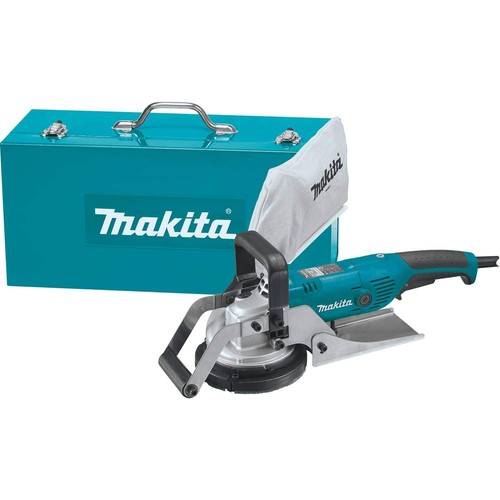 Makita pialla elettronica per - makita,