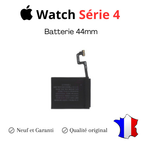 Batterie premium - batterie,