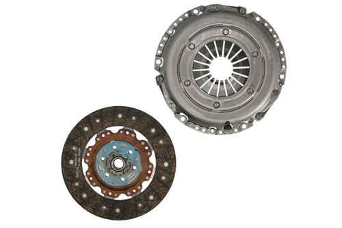 Kit frizione per - , alfa