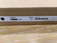IKEA UPPLOV Set 2 ante/base