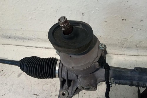 Scatola dello sterzo per audi - scatola,