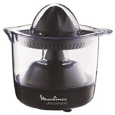 Moulinex pc1208 Spremiagrumi