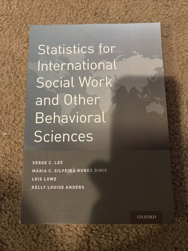 Statistics for international - statistics,