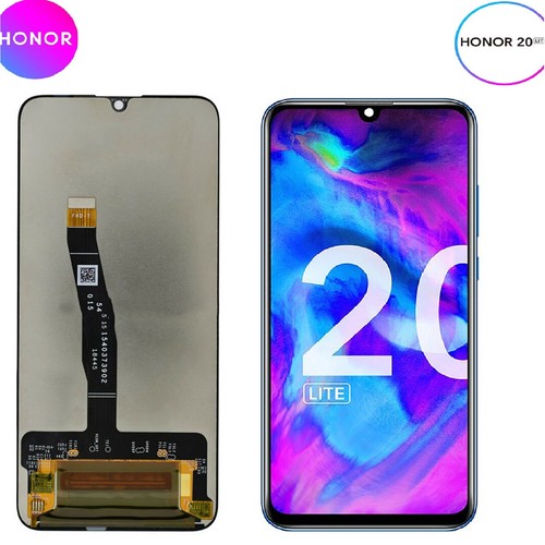 Per huawei honor lite - honor, 20