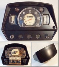 FIAT 850 900 T FAMILIARE -