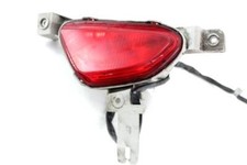 DF7151660 FARO FANALINO RETRONEBBIA POSTERIORE SINISTRO MAZDA 2 1.3 B 63KW 5M 5P