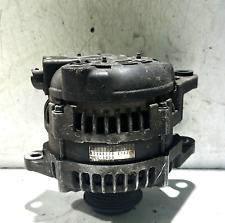 50500728 ALTERNATORE ALFA ROMEO 159 2.4 JTD, RICAMBI USATI