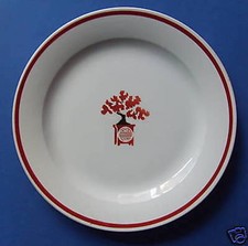 DECORATIVE CERAMIC_VINTAGE