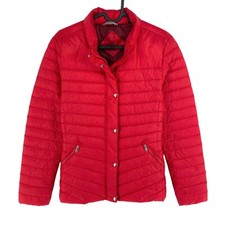 GANT Luce Rossa Piumino