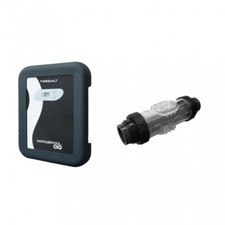 TWINSALT 14 g/h CLORINATORE