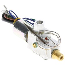 Leisure Rangemaster 90 110