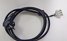 Cavo Alimentazione x Tv LG