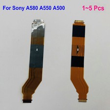 Cerniera display LCD