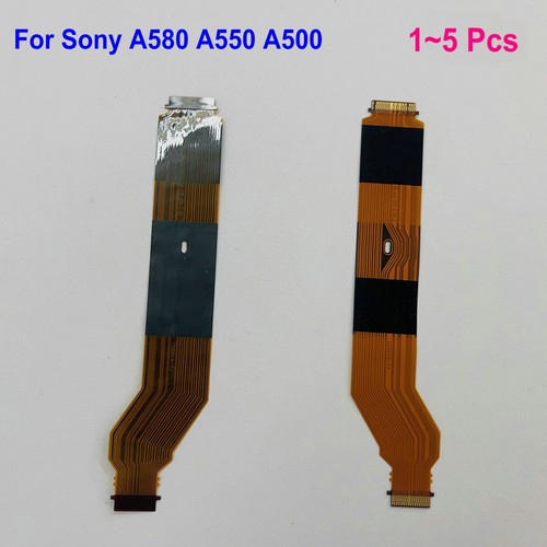 Cerniera display lcd - display,