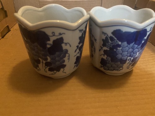 Fioriera esagonale rotonda - fioriera,