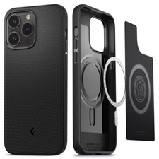 Iphone pro max case - pro,