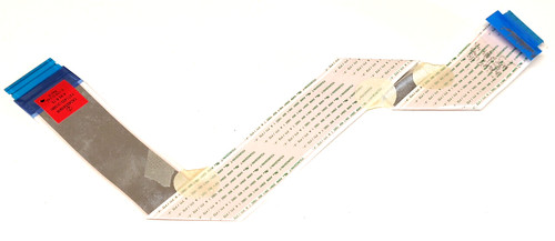 Flat lvds ead62593906 - flat,