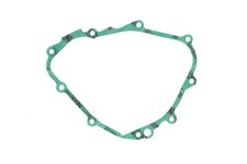 GUARNIZIONE COPERCHIO