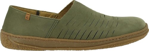 Naturalista uomo n5391 - el,